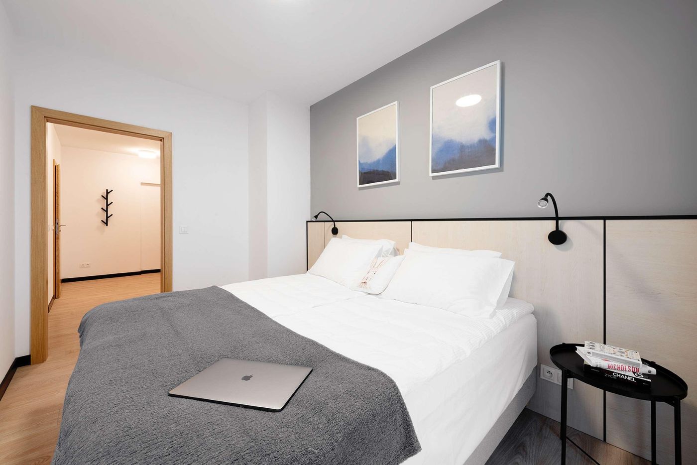 Tulip-Residences-Warsaw-Targowa-Room-11