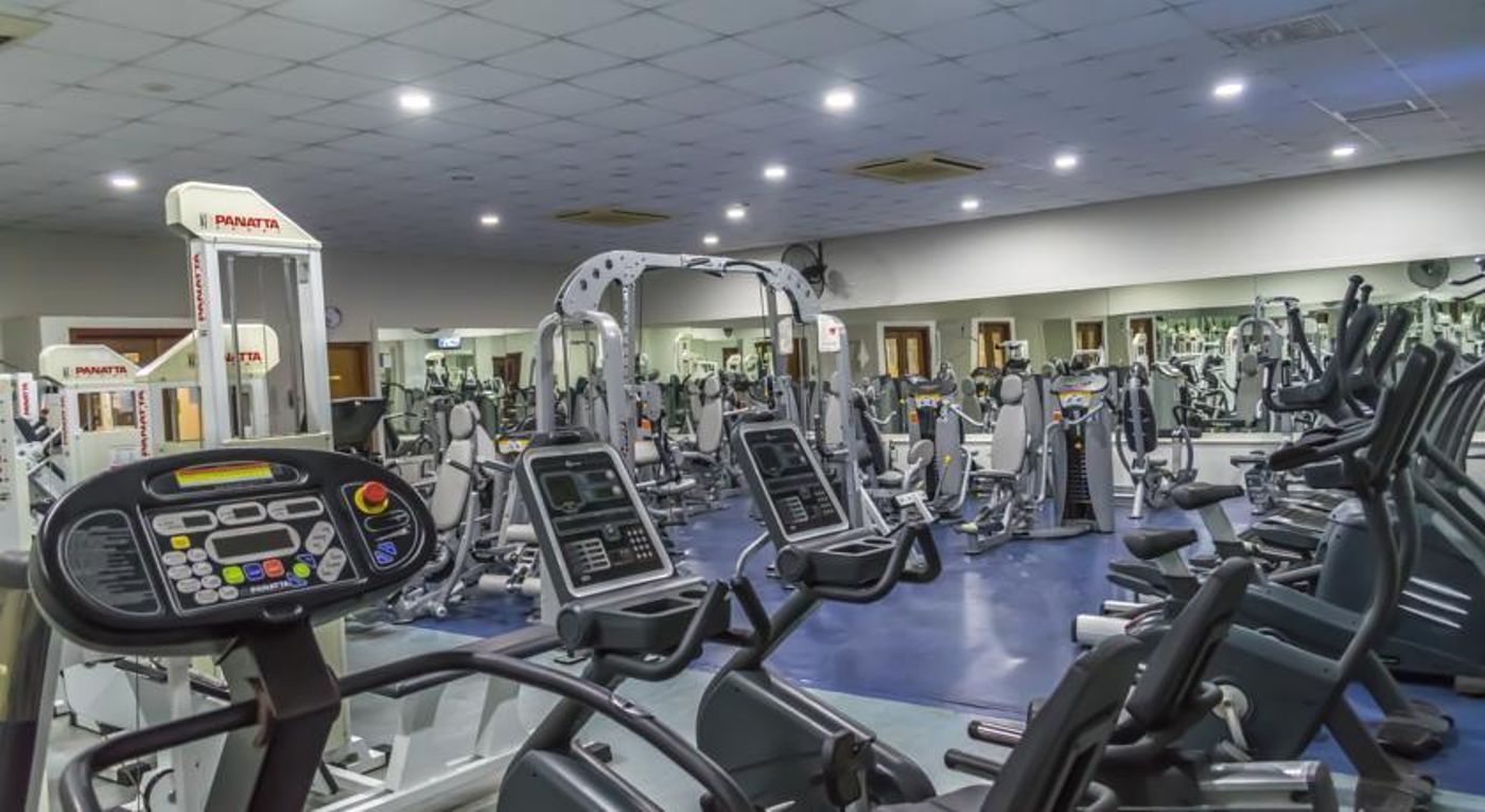 Aktea-Beach-Village-Sports-and-Entertainment-41