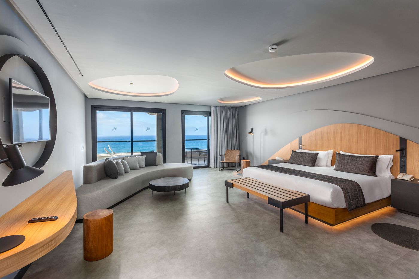 Hotel-Faro--a-Lopesan-Collection-Hotel-Room-18