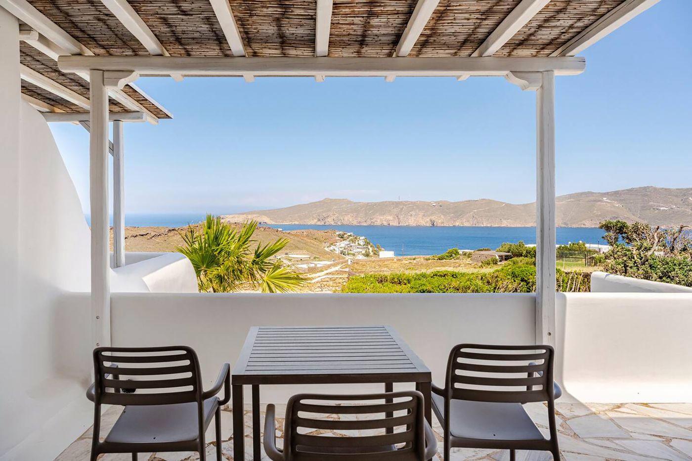 Yakinthos-Residence-Room-50