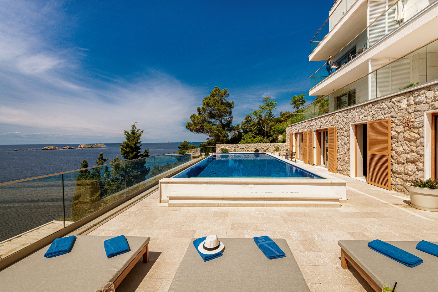 Villa-Malo-More-General-view-6