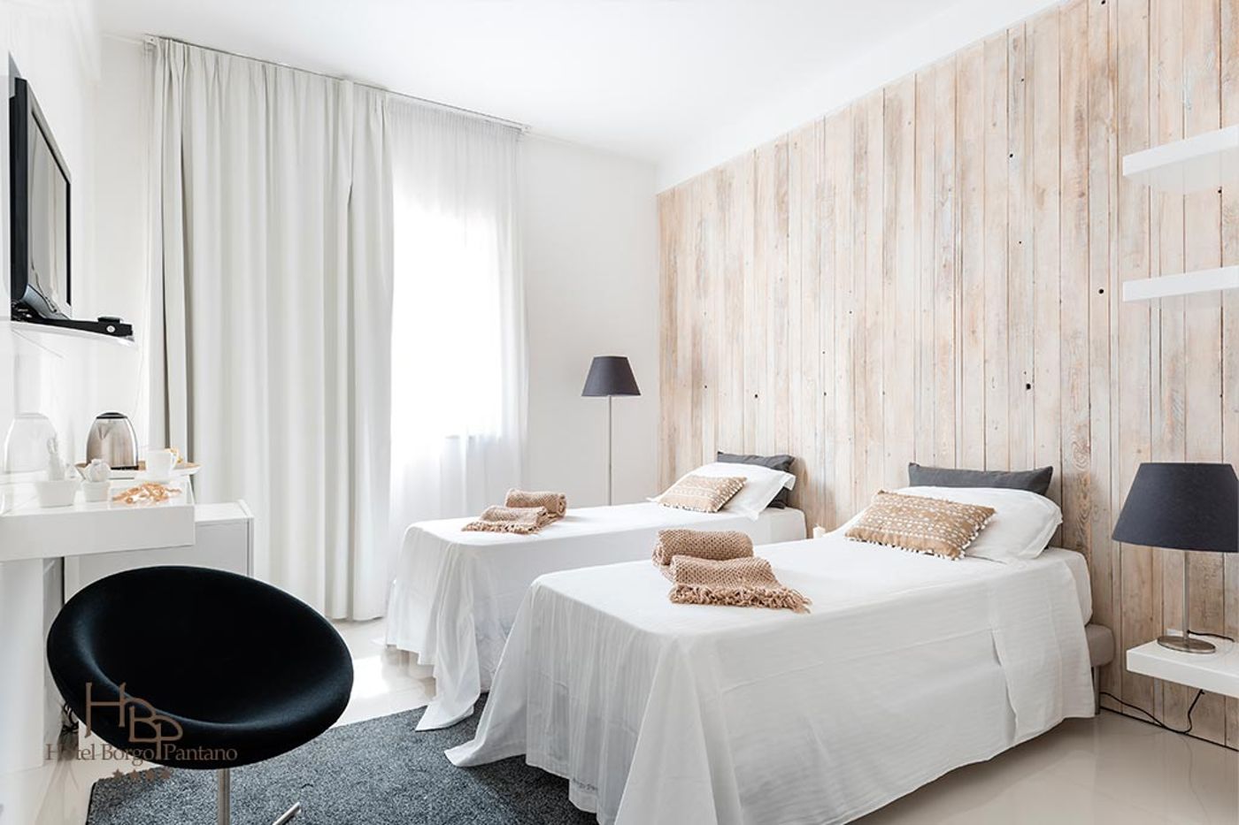 Hotel-Borgo-Pantano-Room-20