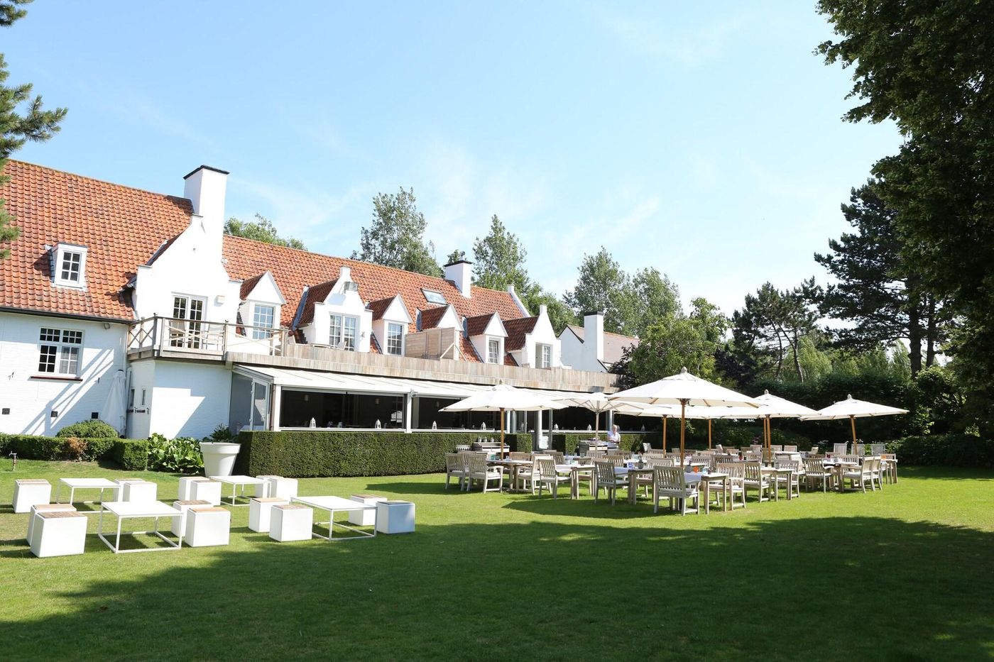 Charl's-Belgium-KNOKKE-HEIST-General view-3