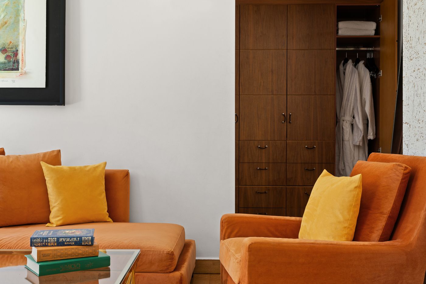 Athenaeum-Eridanus-Luxury-Hotel-Room-57