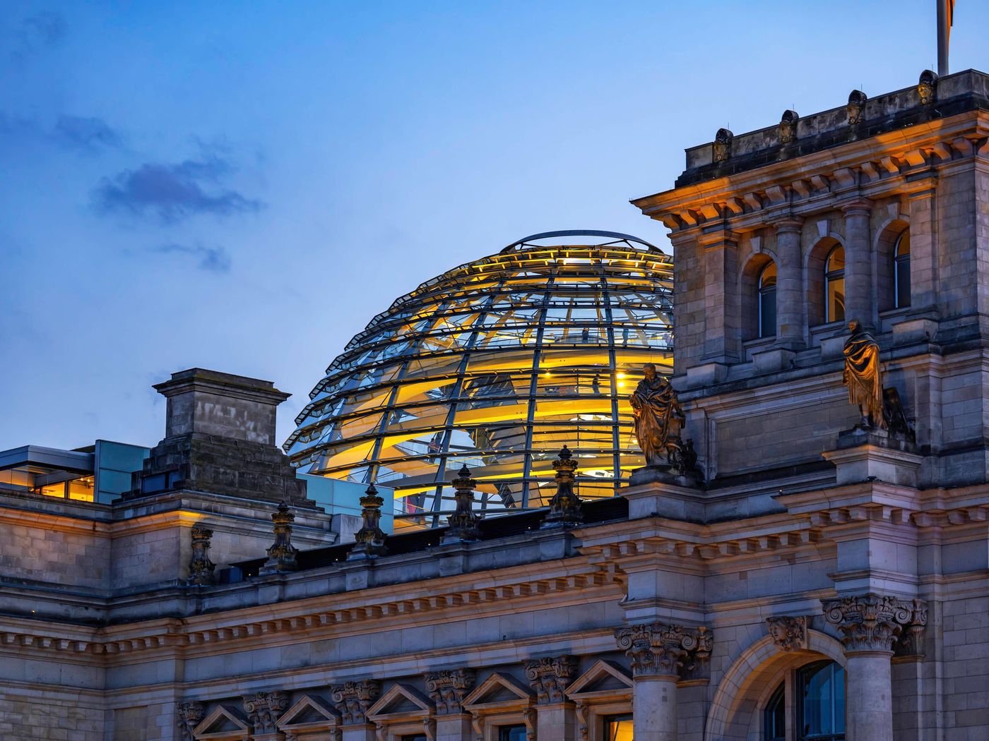 ibis-Berlin-City-Sud-General-view-2