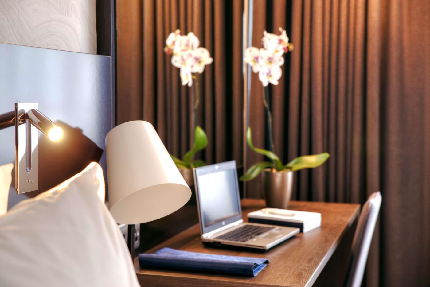 Radisson-Blu-Dublin-Airport-Room-46