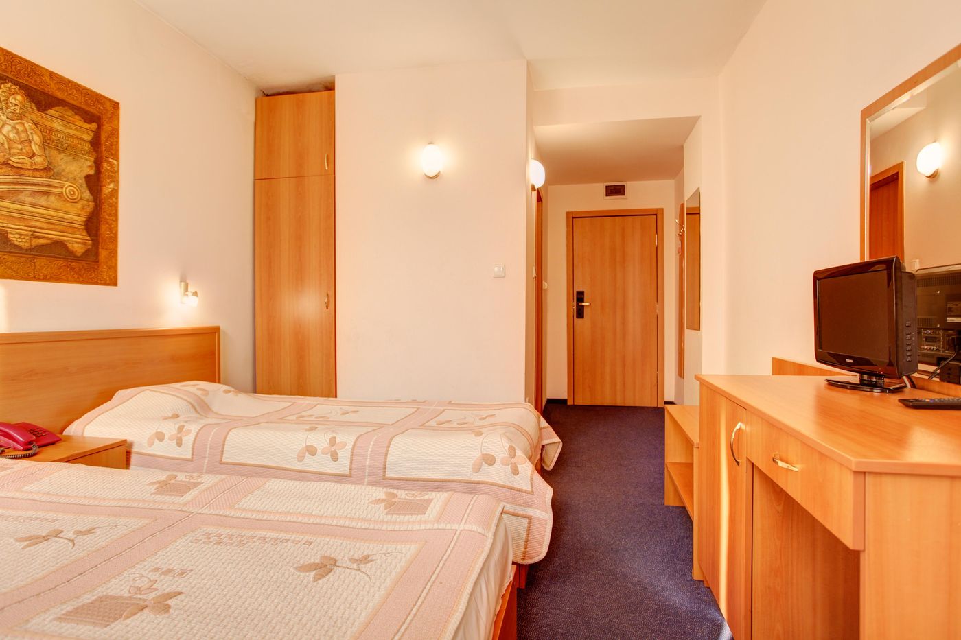 Rocentro-Sofia-Bulgaria-SOFIA-General view-5