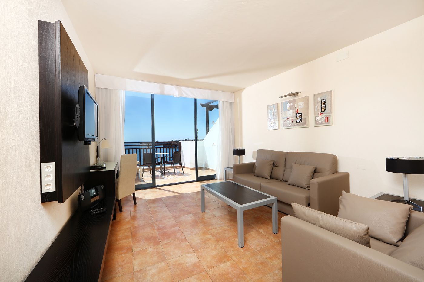 Sandos-Papagayo-Room-22