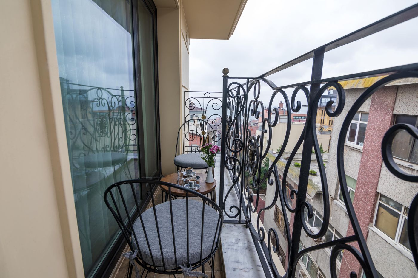 The-Omiya-Hotel-Room-1