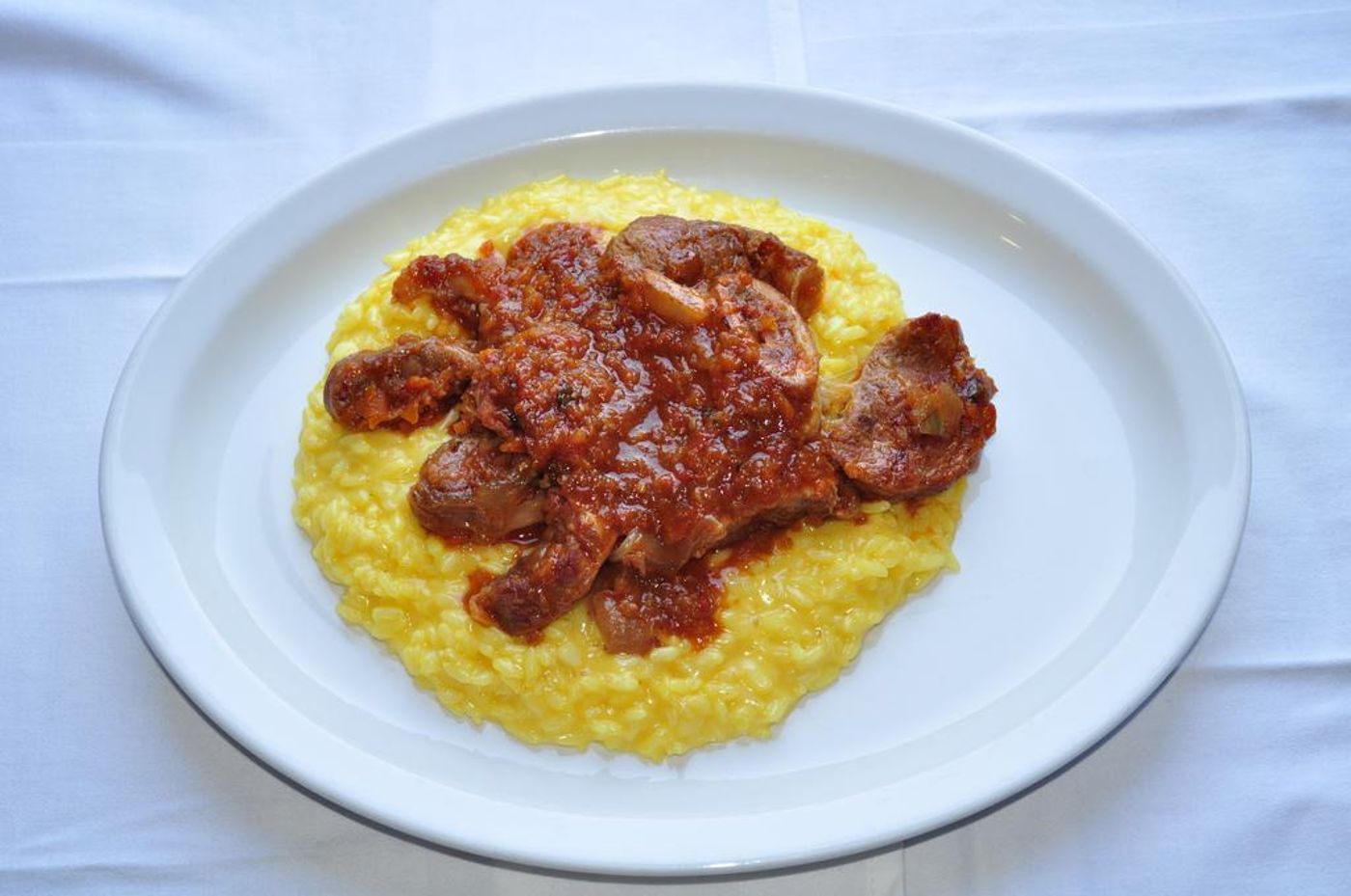 Locanda Milano 1873-Italy-BRUNATE-General view-10