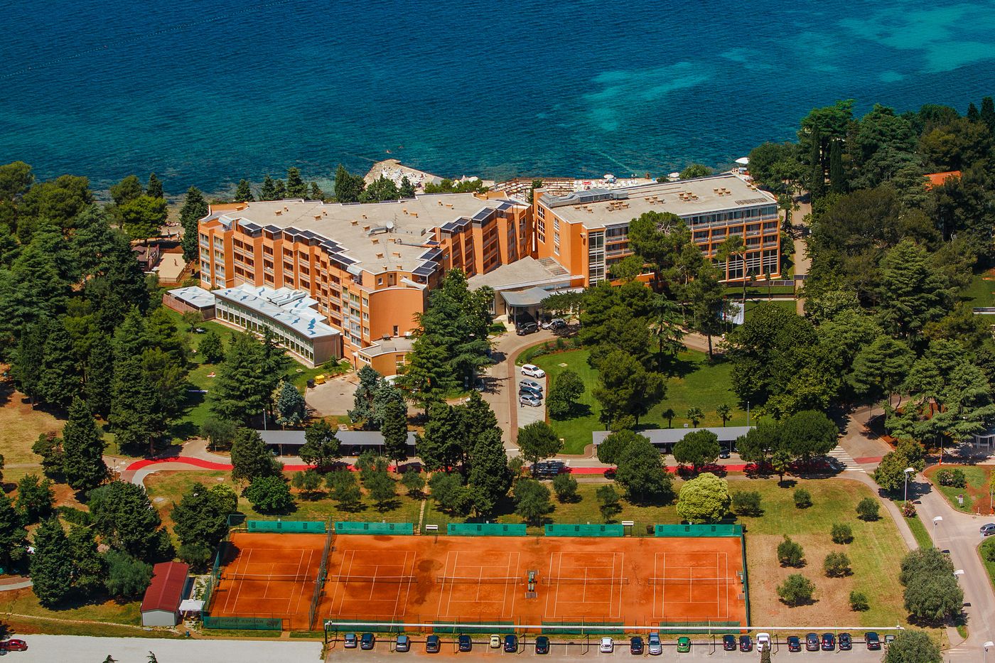 Hotel-Sol-Umag-General-view-14