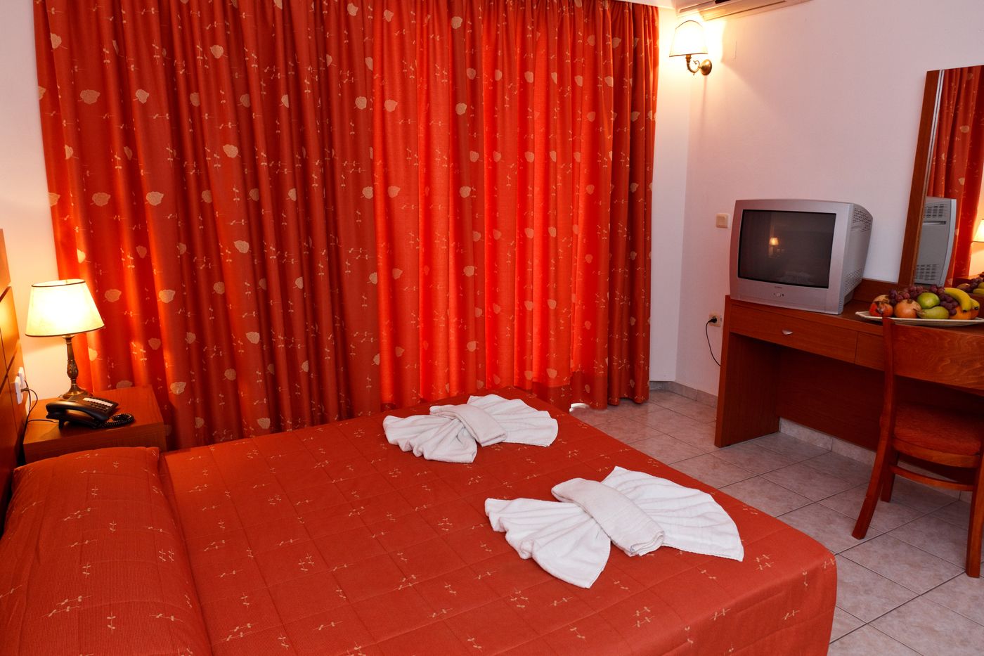 Gaia-Village-Room-30