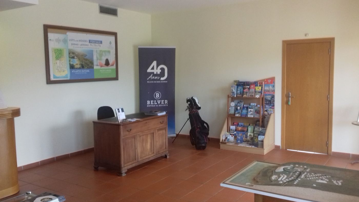 Porto-Dona-Maria-Lobby-62