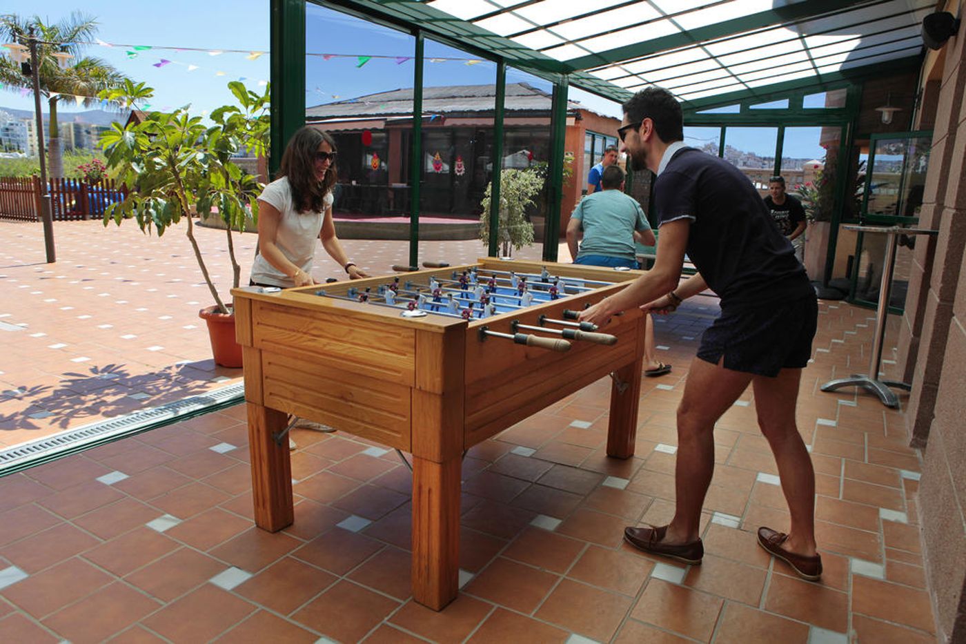 Victoria-Playa-Sports-and-Entertainment-29