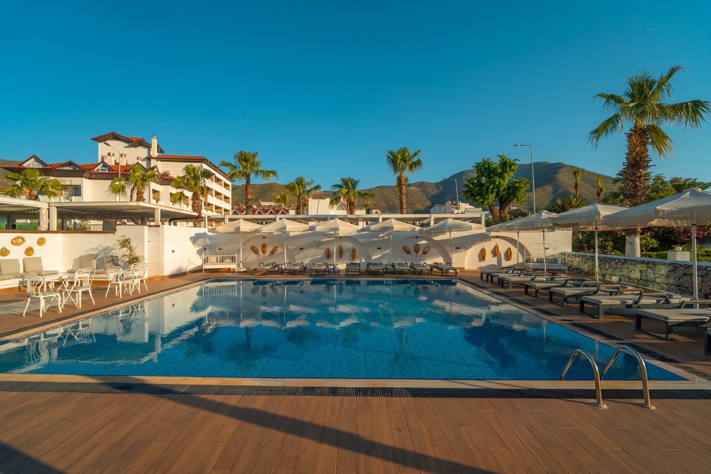 Casa-and-Blanca-Hotel---Adults-Only--12---Pool-1