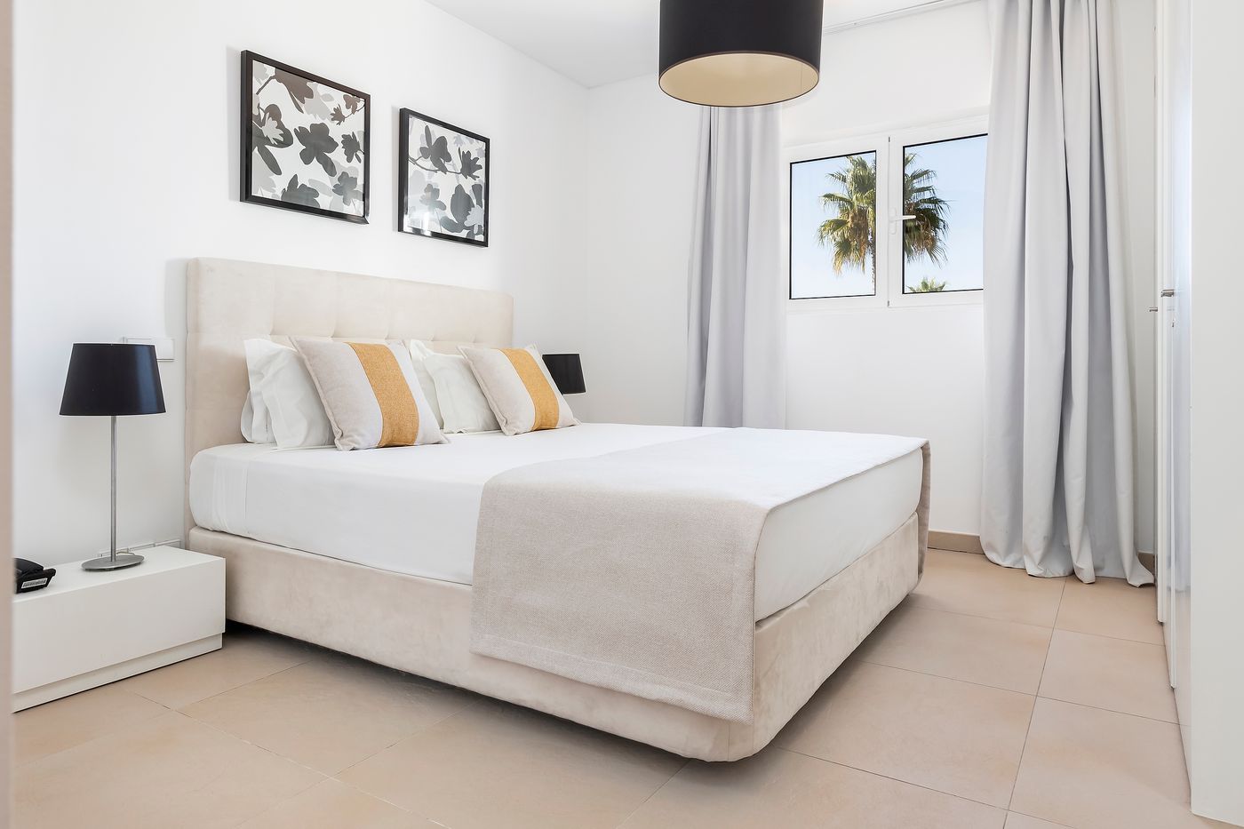 Eden-Villas-and-Apartments-Room-29