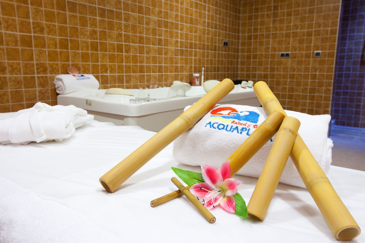 Senator-Mar-Menor-Sports-and-Entertainment-71