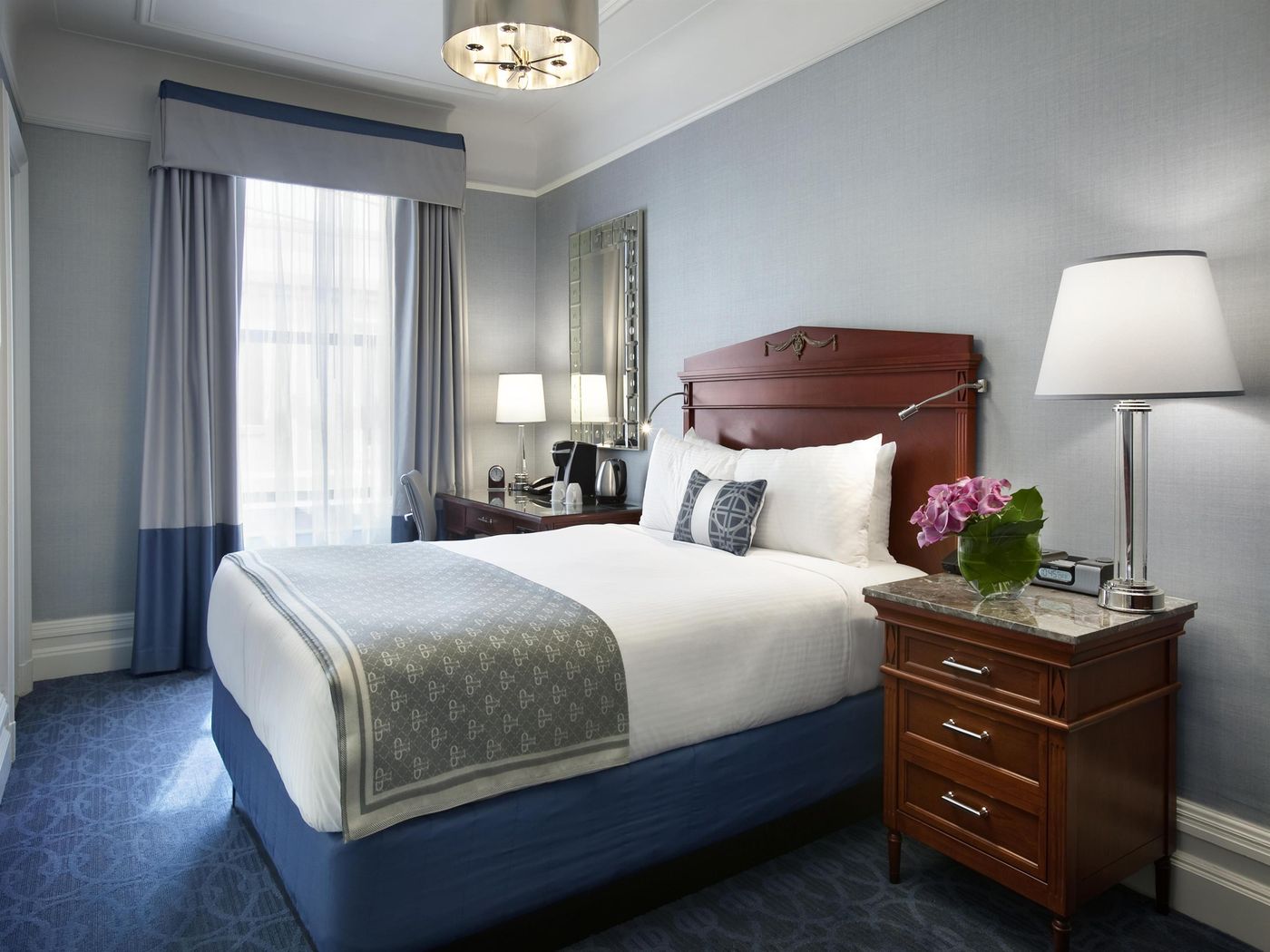 The-Fairmont-Copley-Plaza-Room-27