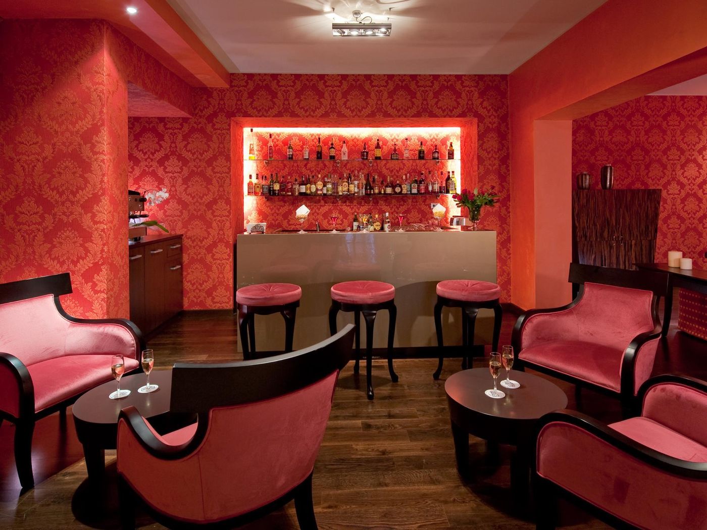 Hotel-Fiume-Lobby-20