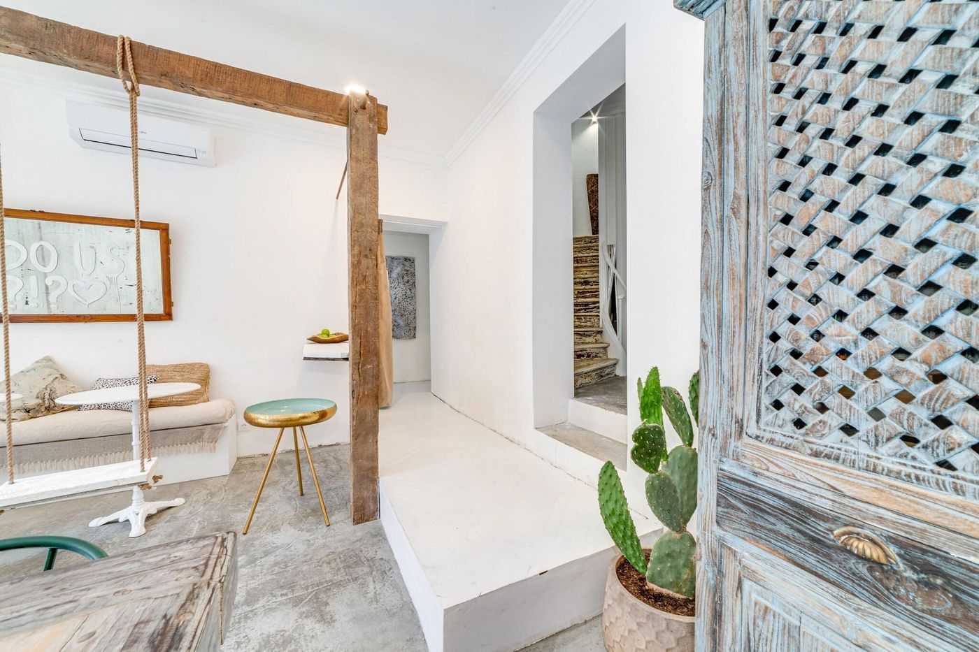 Garam-Lisboa-Restaurant-1