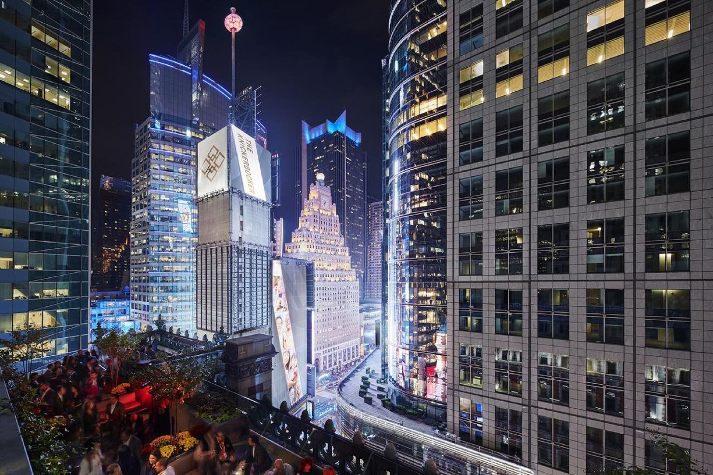 The-Knickerbocker-Hotel-General-view-48