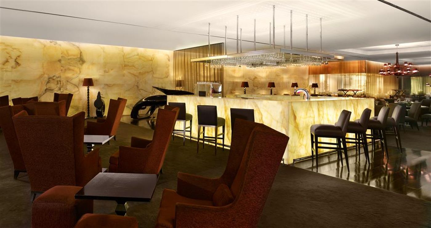 Sheraton-Lisboa-Hotel---Spa-Bar-25