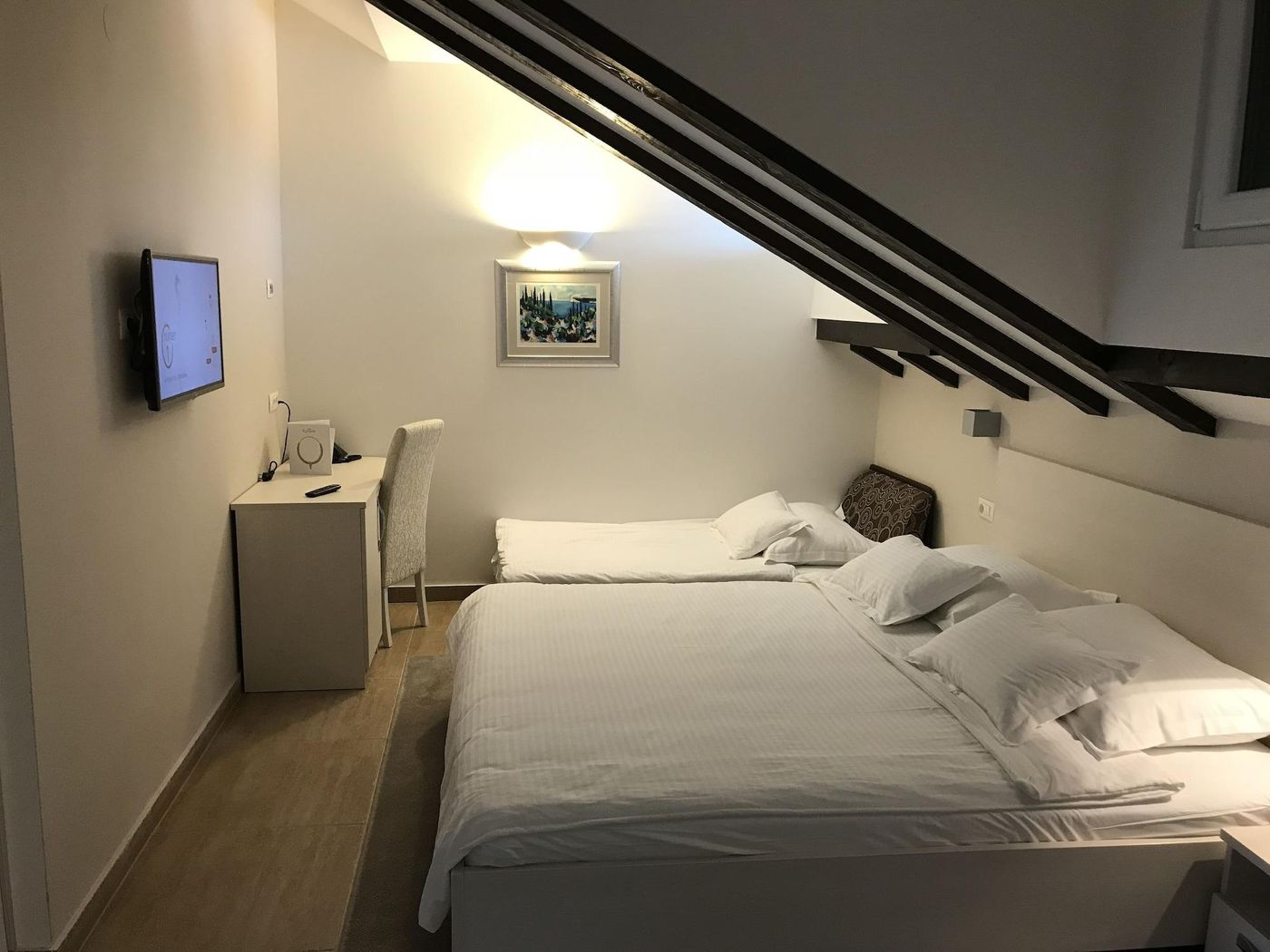 Hotel-Konavle-Room-16