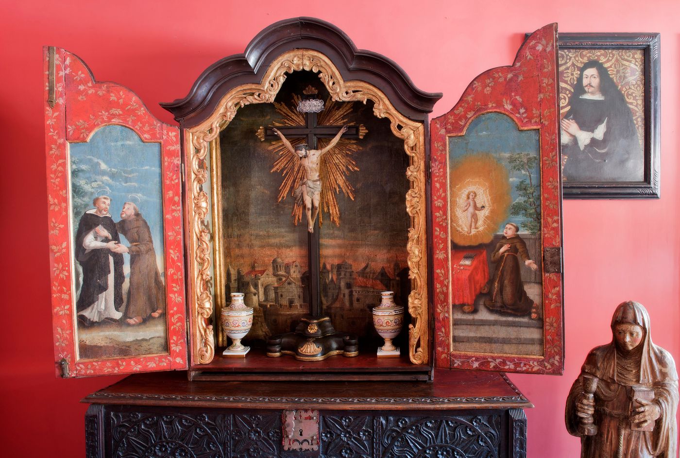 Hacienda-de-Abajo-Lobby-55