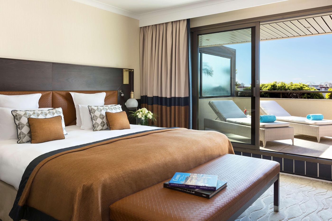 Hotel-Barriere-Le-Gray-d-Albion-Room-29