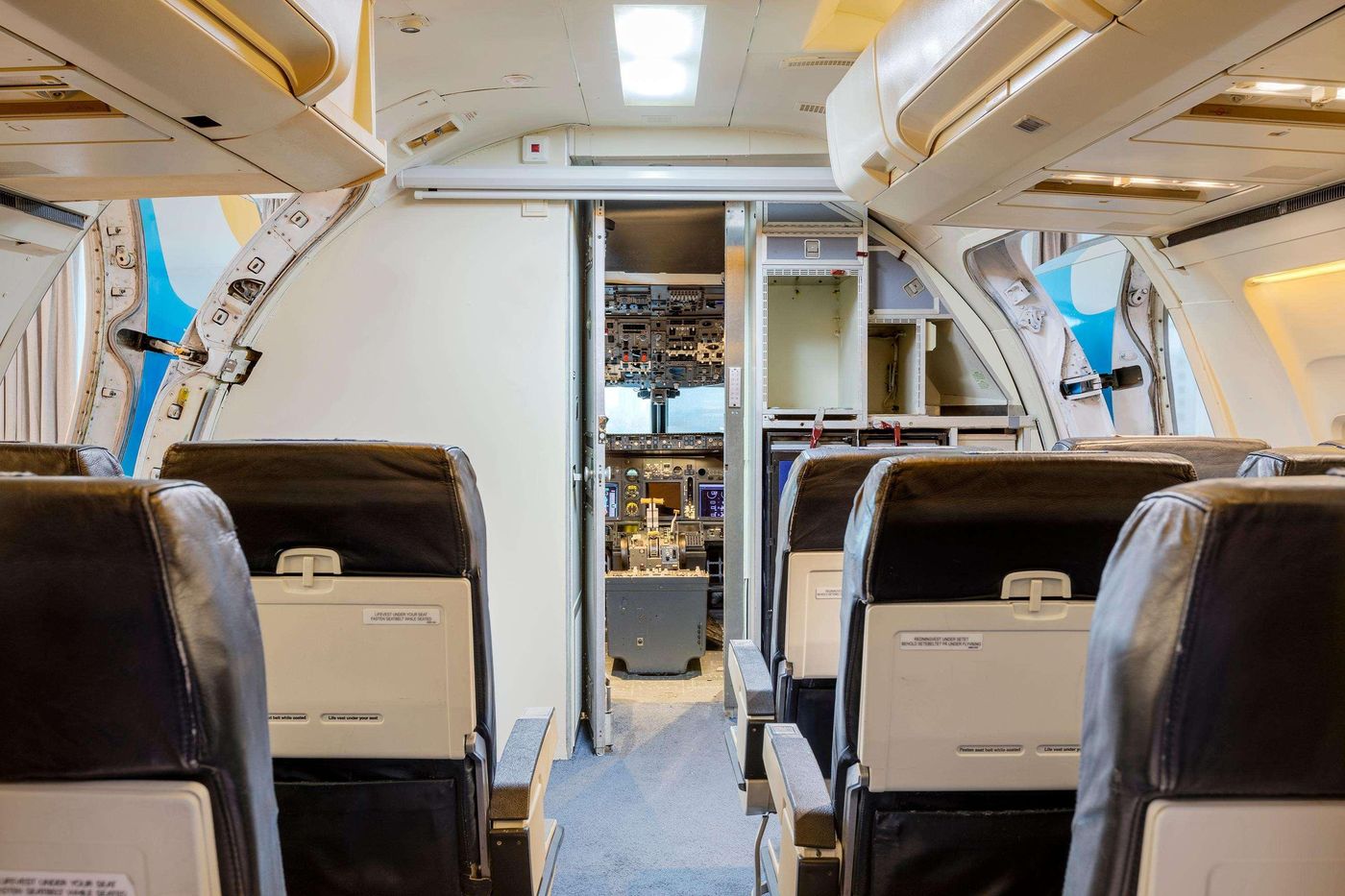 Corendon-Amsterdam-New-West--a-Tribute-Portfolio-Hotel-Room-24