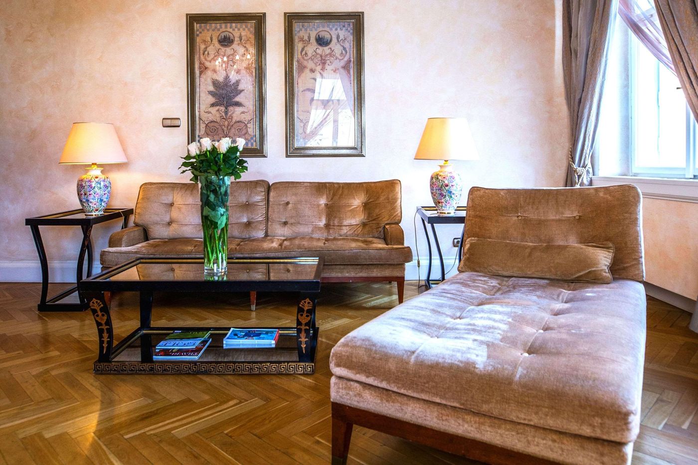 The-Mozart-Prague-Room-24