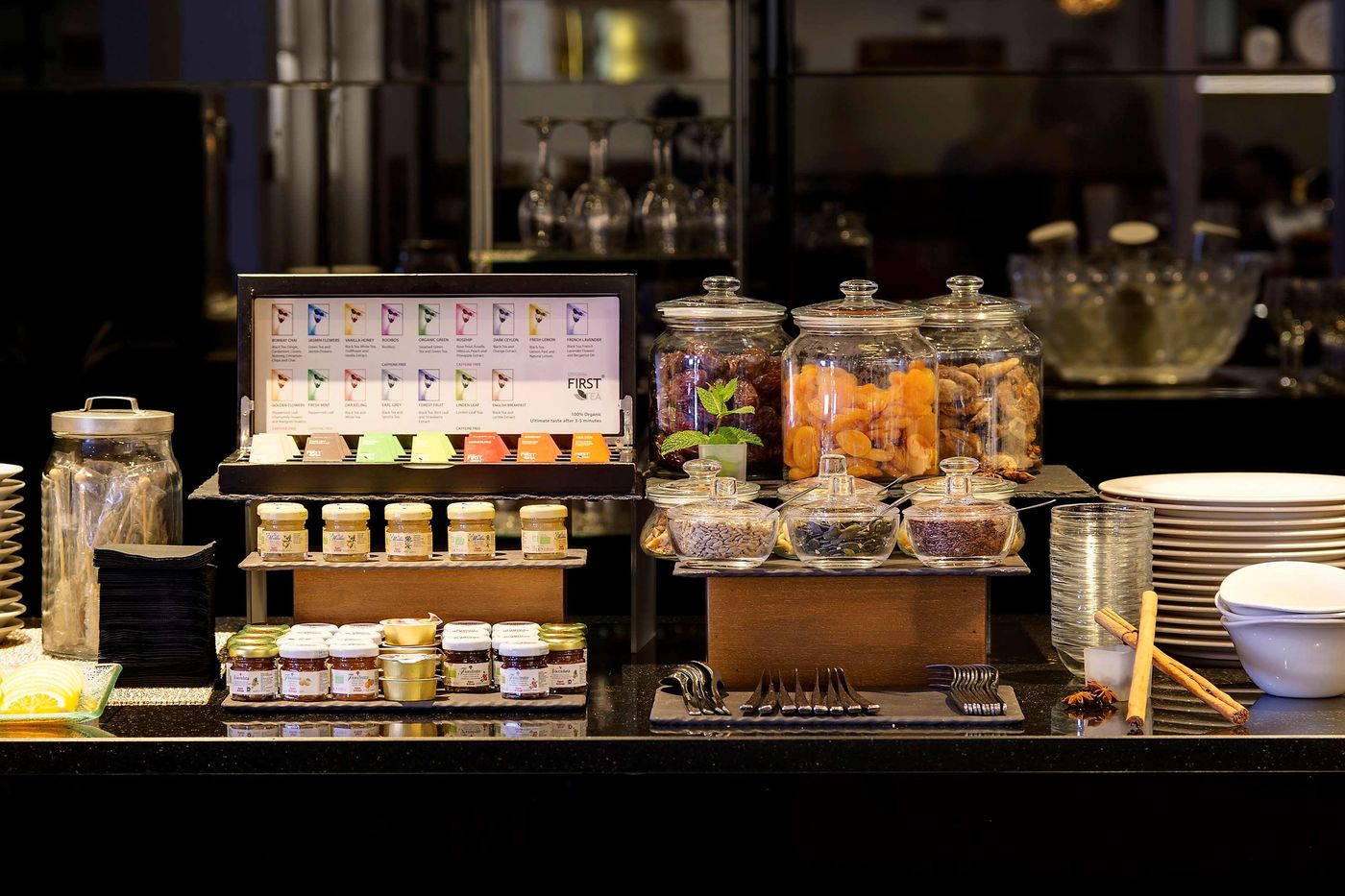 Melia-Milano-Restaurant-98