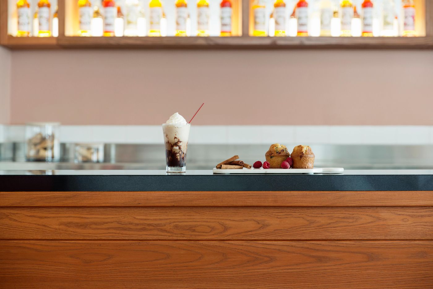 Excellence-Playa-Mujeres-Bar-18