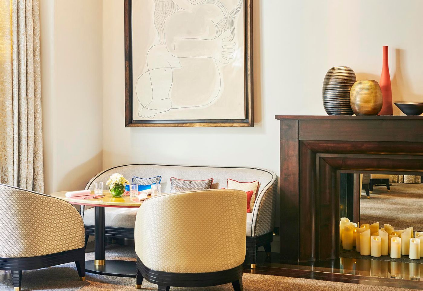 Le-Burgundy-Paris-Bar-12