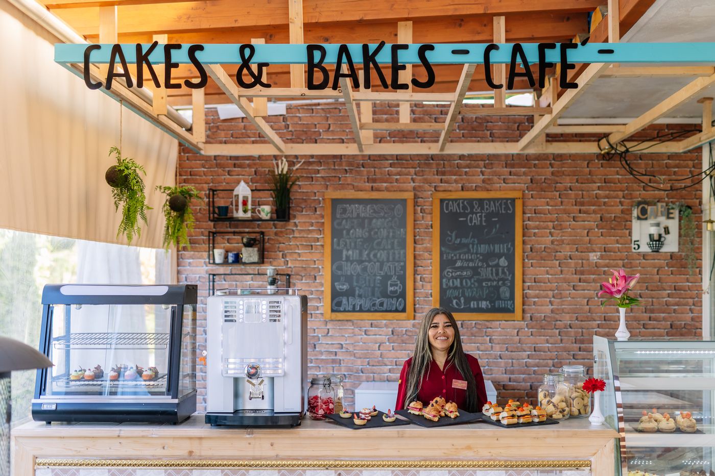 Muthu-Clube-Praia-da-Oura-General-view-66