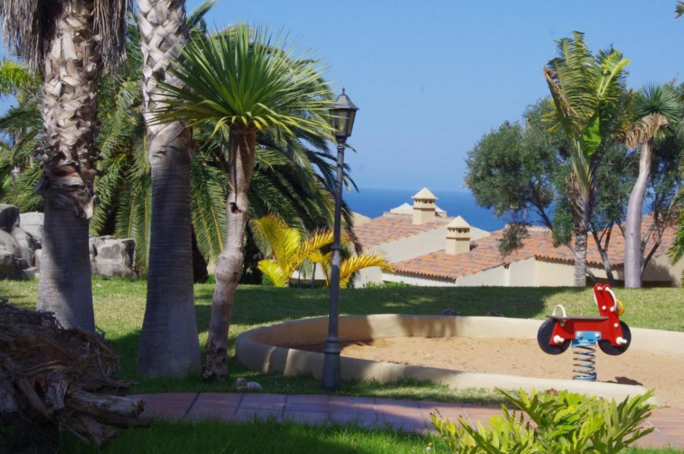 Playa-los-Roques-Apartamentos-Sports-and-Entertainment-25