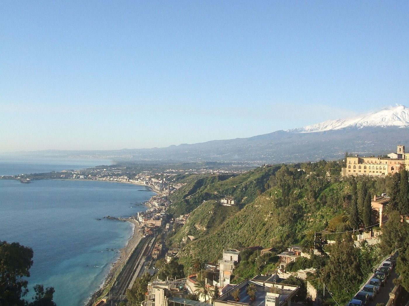 Villa-Paradiso-Room-56