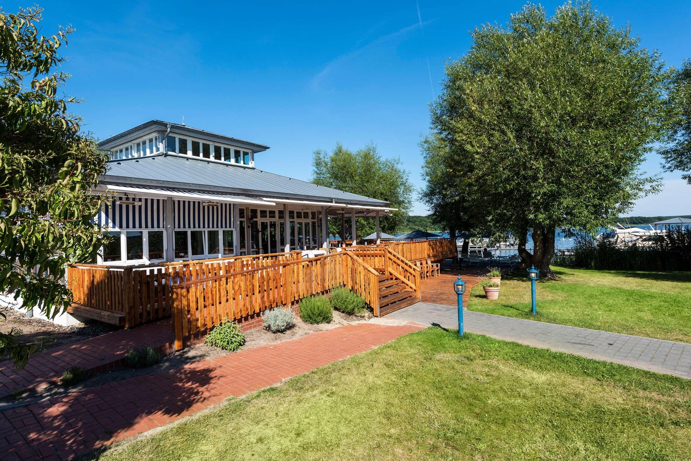 Precise-Resort-Schwielowsee-Restaurant-41