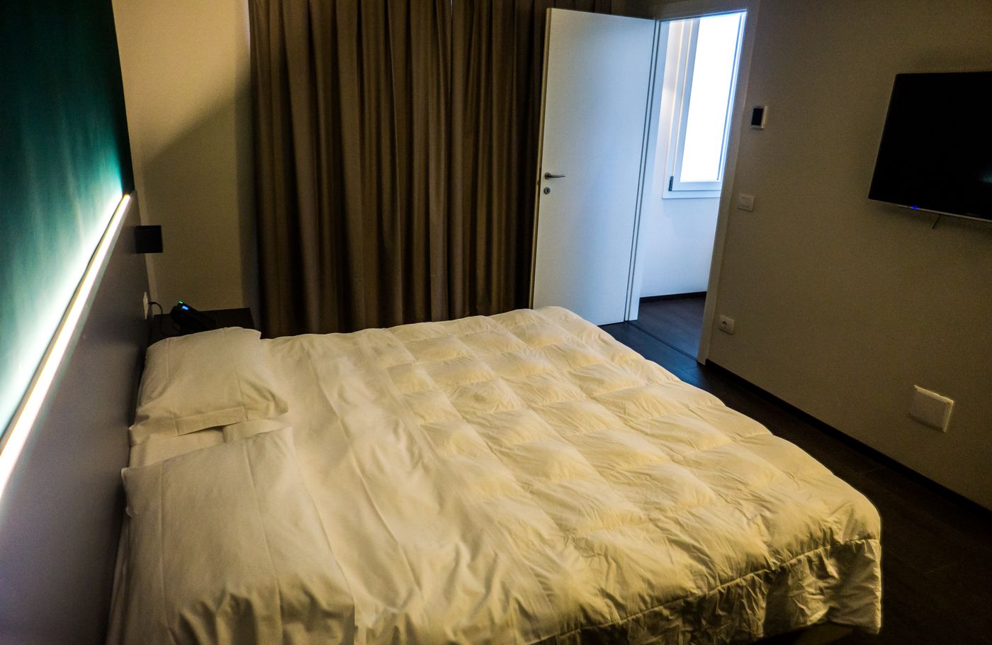 Venice-Terminal-Apartments---Suites-Room-9