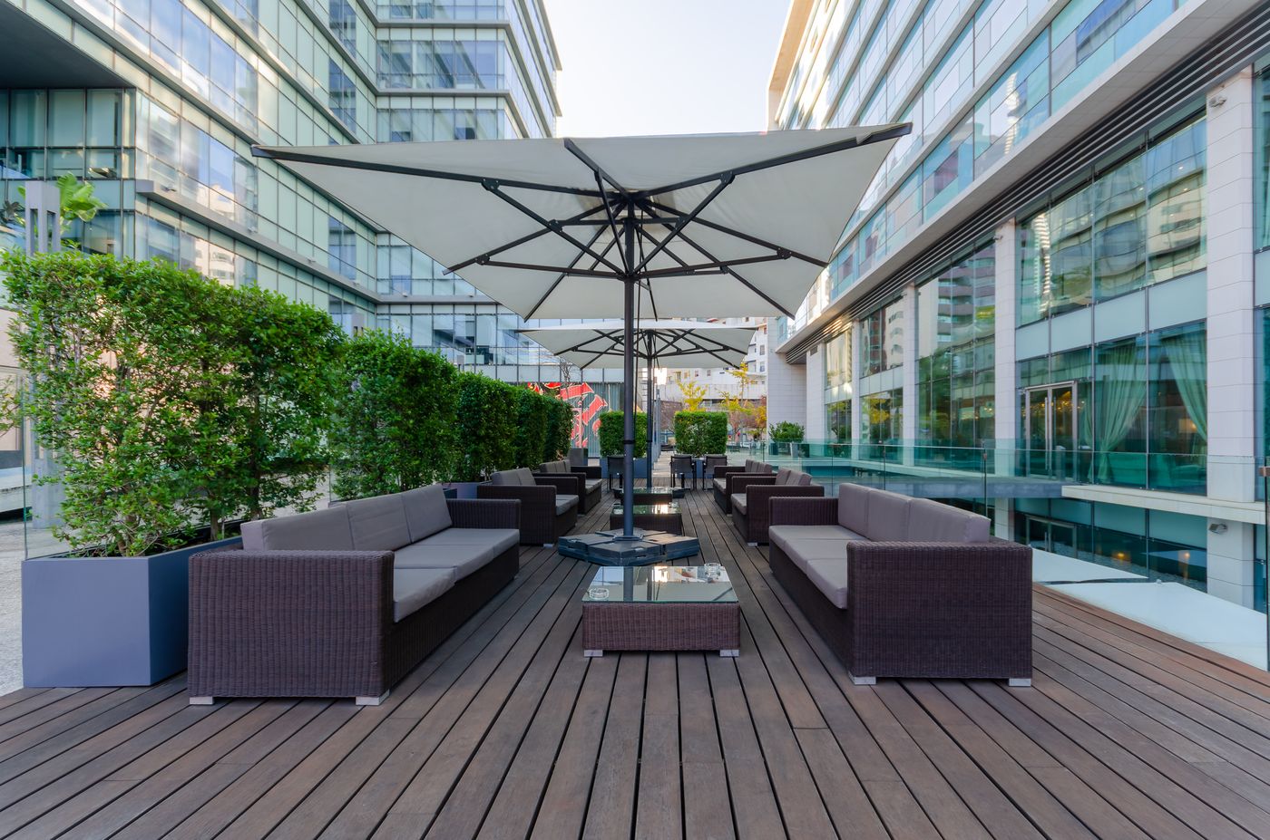 Olissippo-Oriente-Lobby-42