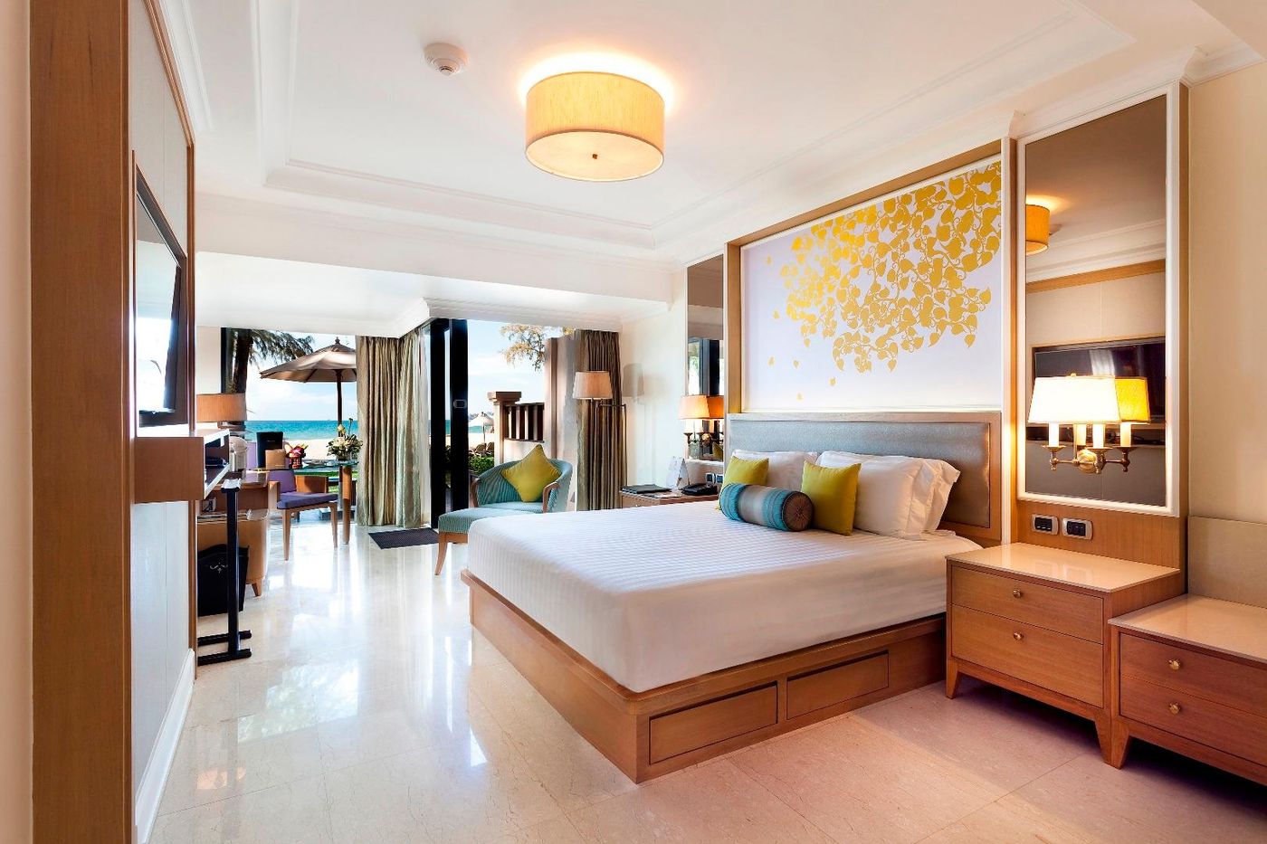 Dusit-Thani-Laguna-Phuket-Room-20