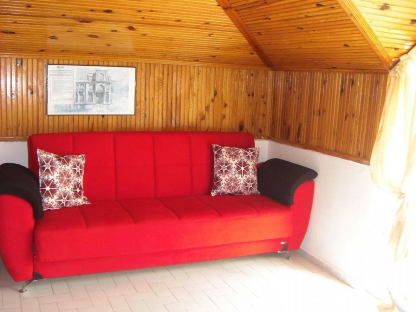 Tolan-Apartments-Room-20