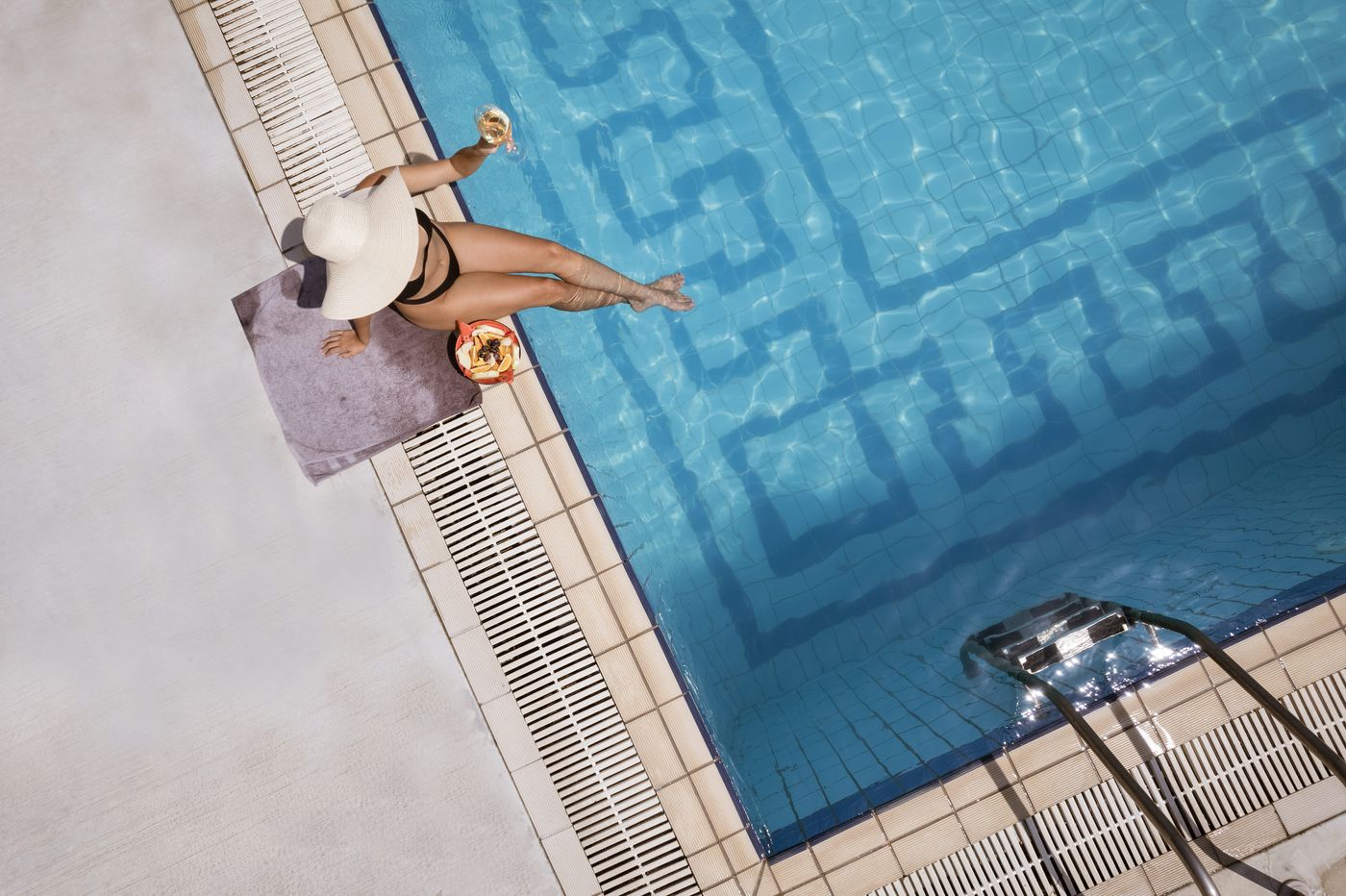 Atrium-General-view-34