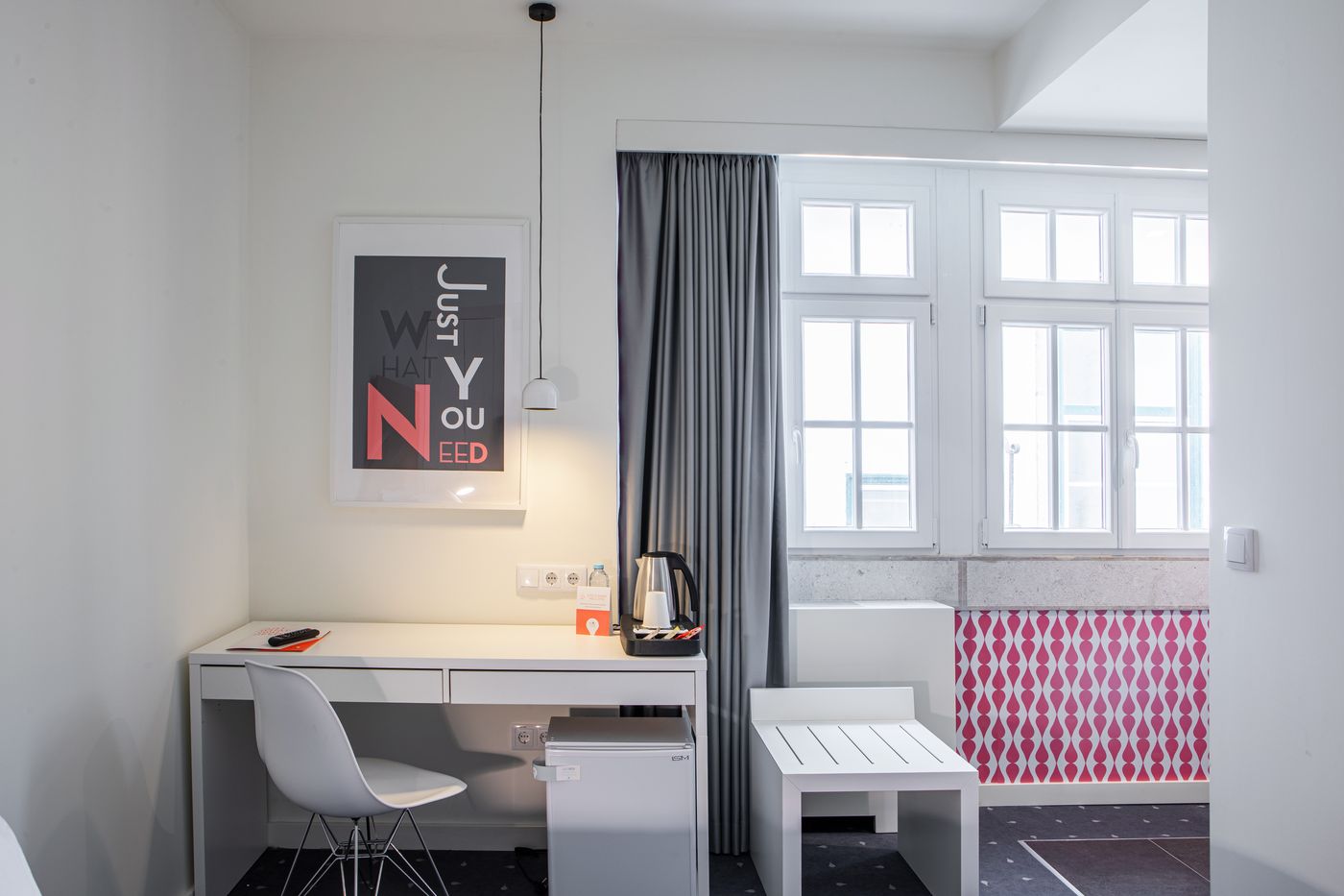 Stay-Hotel-Lisboa-Centro-Chiado-Room-5