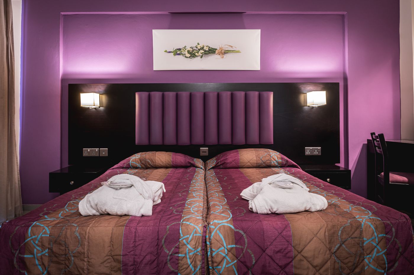 Kefalos-Damon-Hotel-Apartments-Room-27