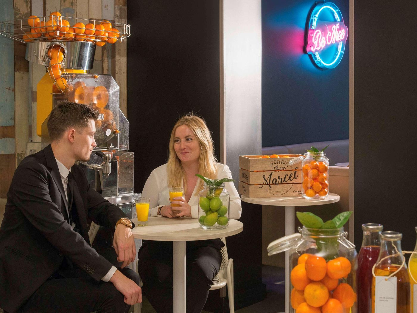 ibis-Styles-Nice-Centre-Gare-Restaurant-39