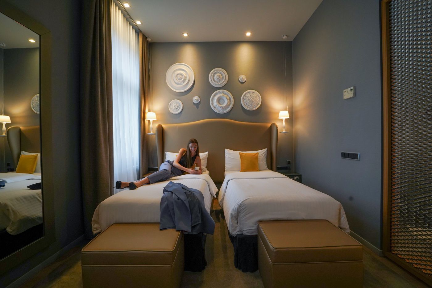 987-Design-Prague-hotel-Room-14