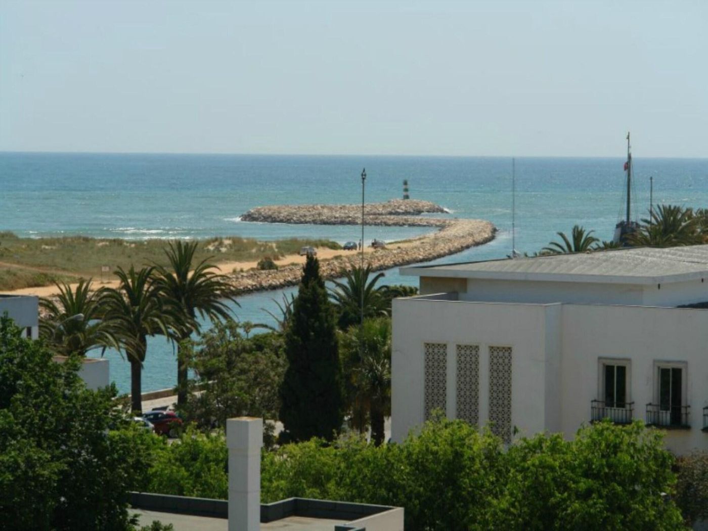 Lagosmar-General-view-14