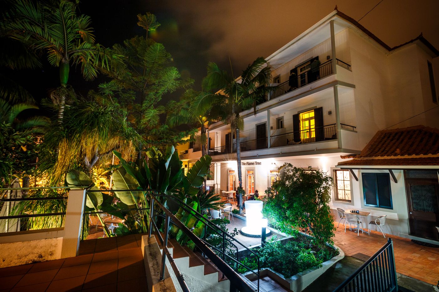 The-Flame-Tree-Madeira-General-view-6