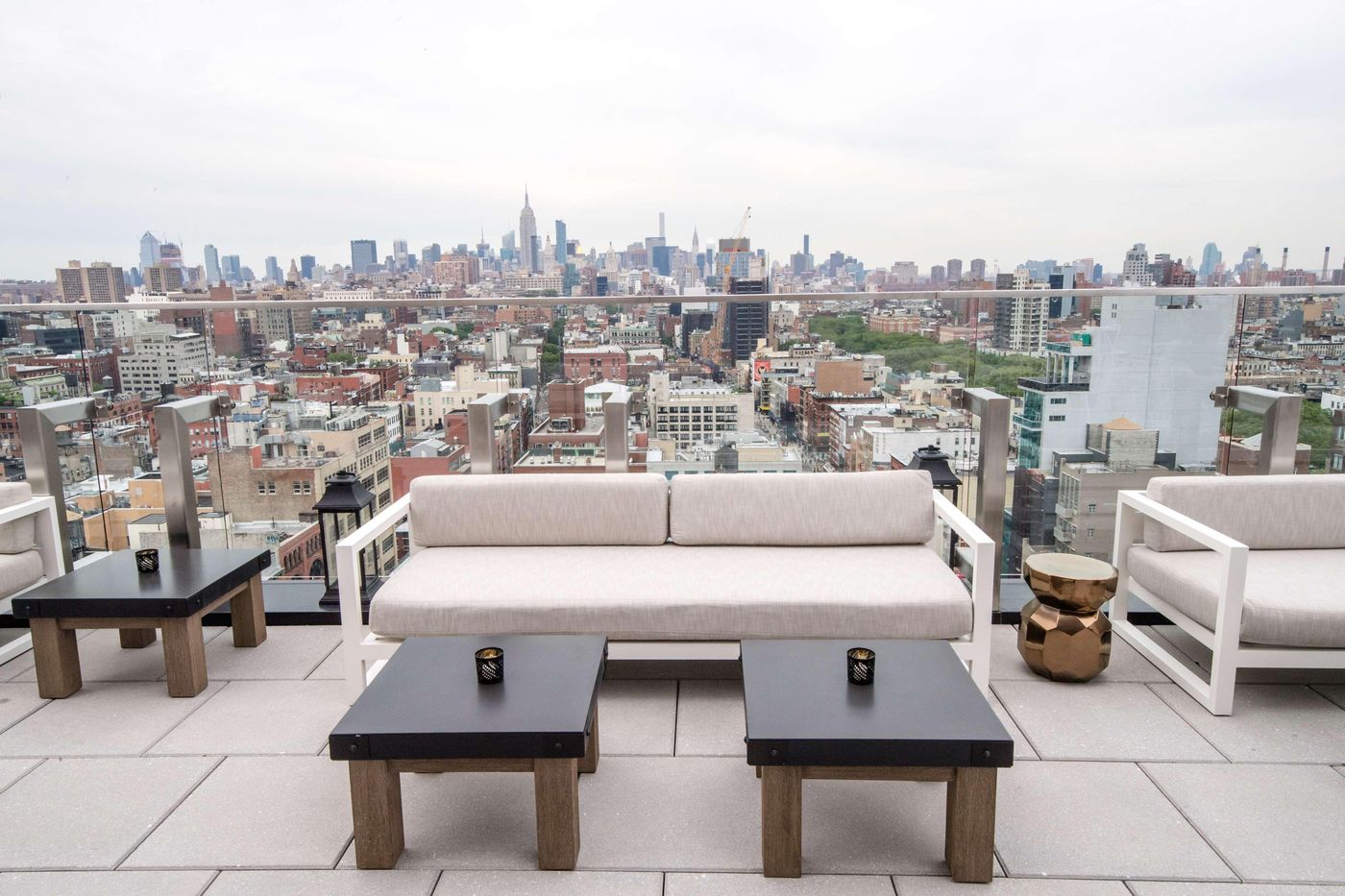 Hotel-50-Bowery-NYC-Manhattan-Bar-19